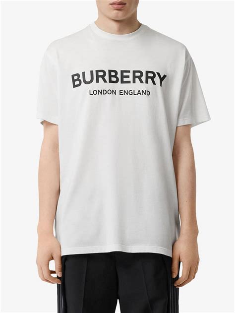 t shirt burberry original|burberry men's t shirt sale.